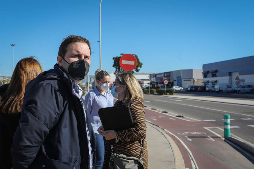 castello millora ciutat del transport