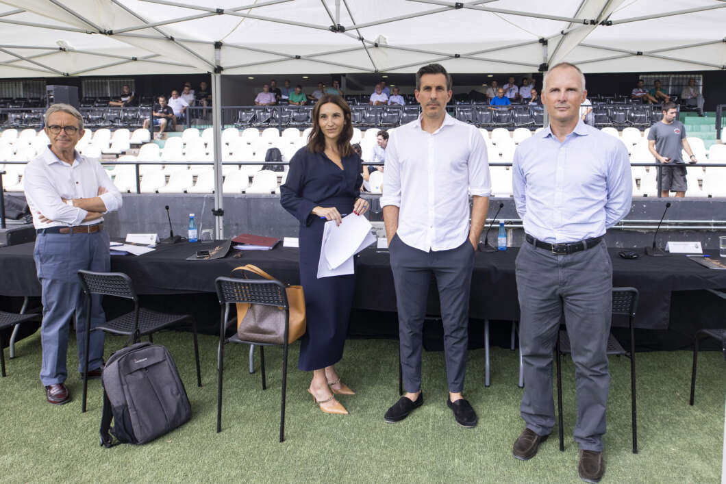 castellon junta accionistas
