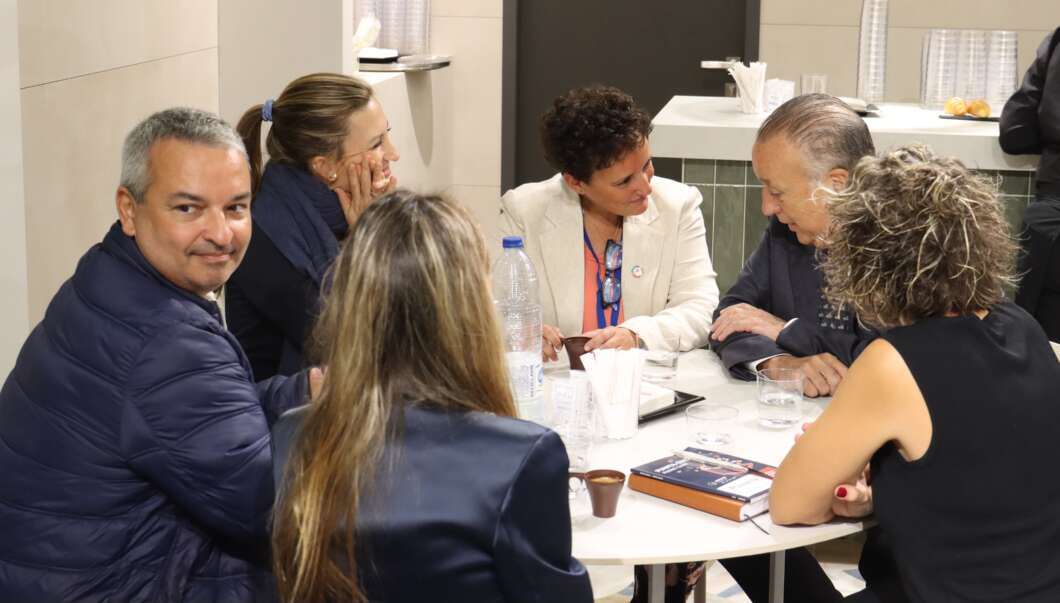 onda respalda empresas ceramicas cesaire