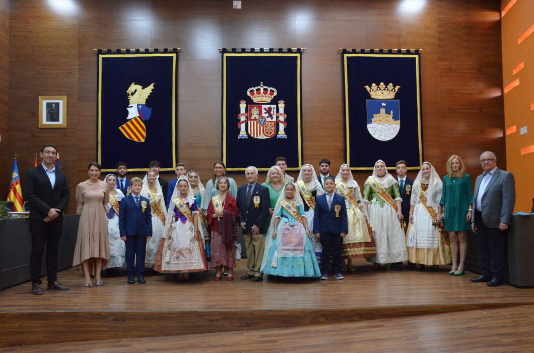 oropesa del mar dia mayores