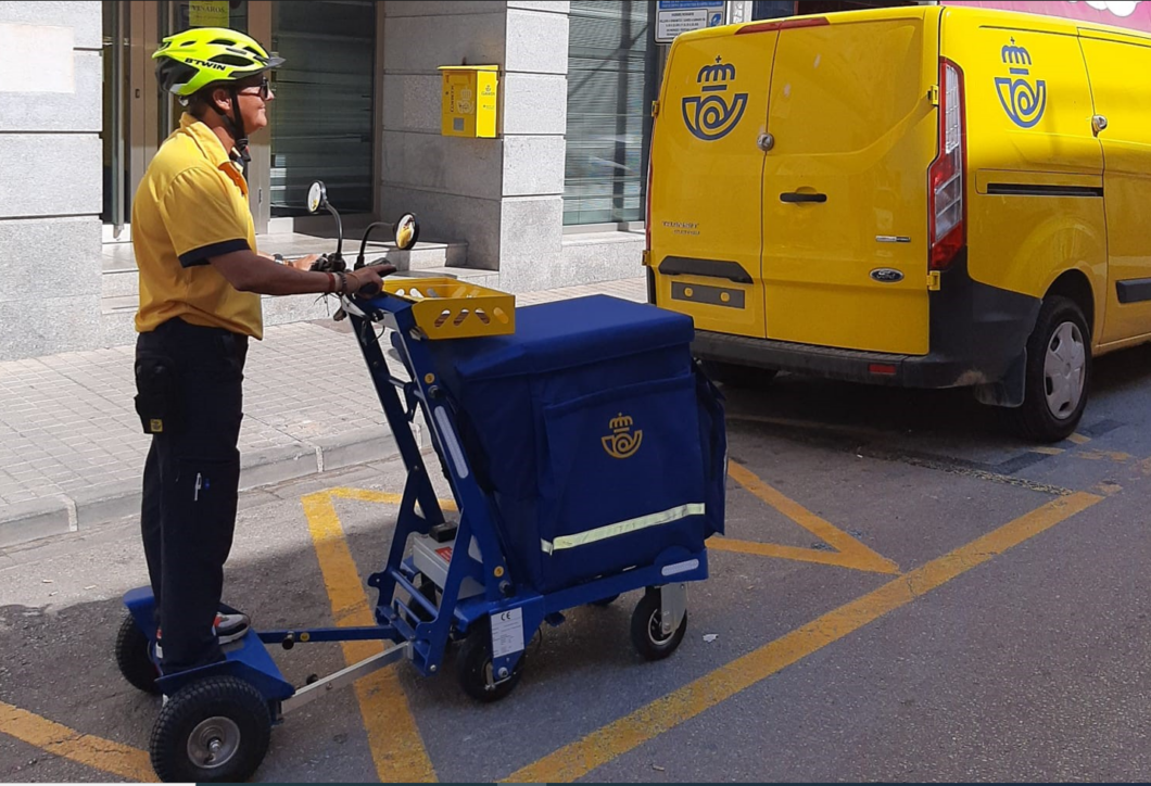 participacion correos vinaros