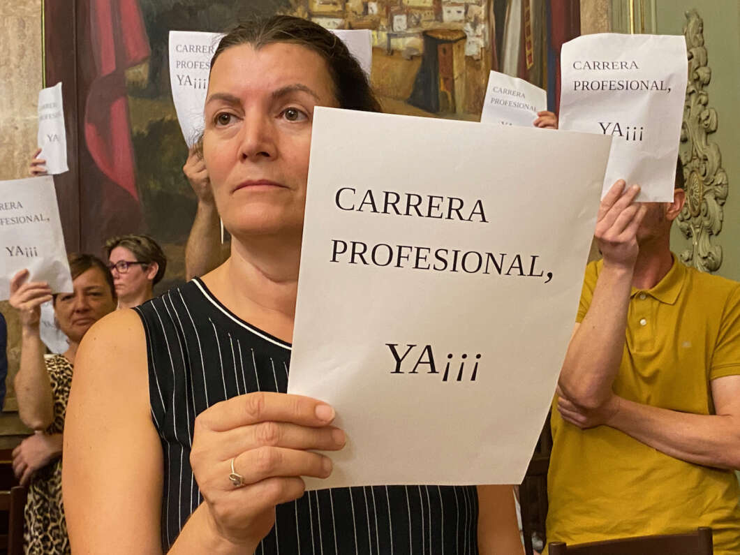 Pleno Diputación 130922