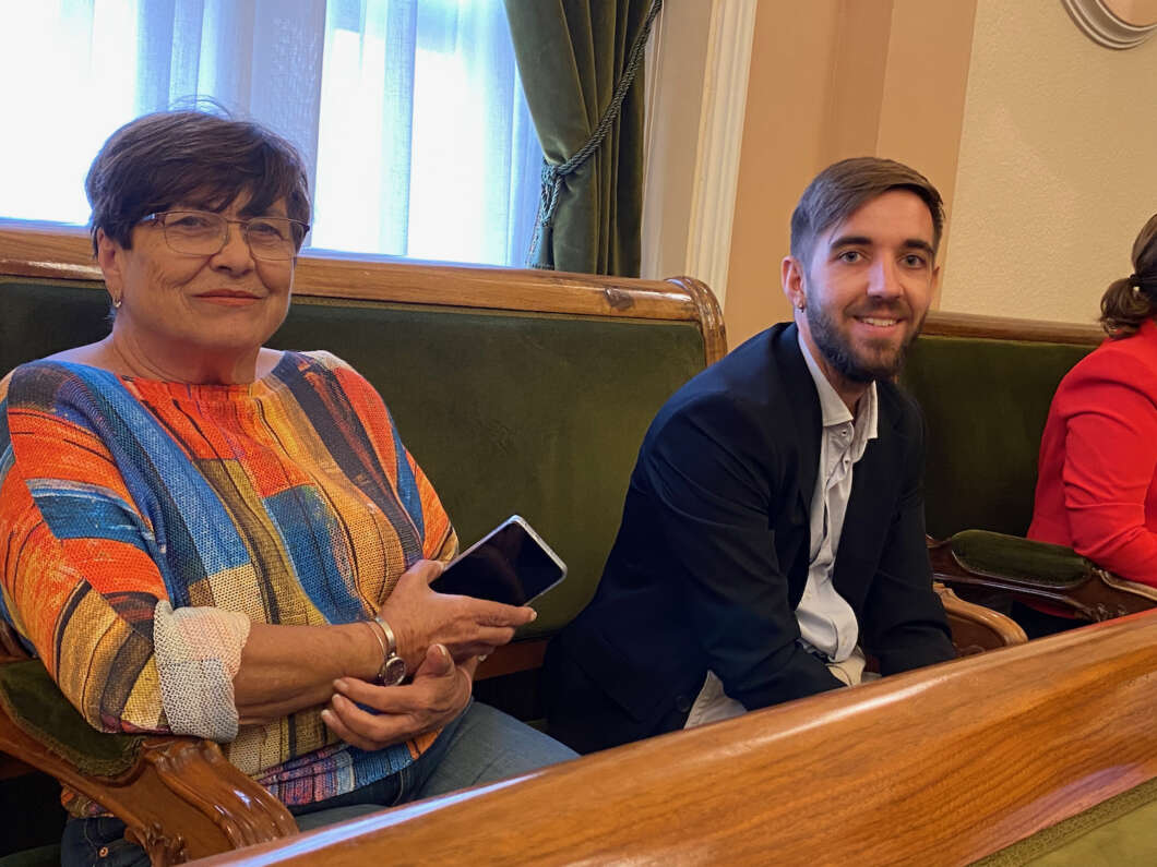 Pleno Castelló 290922