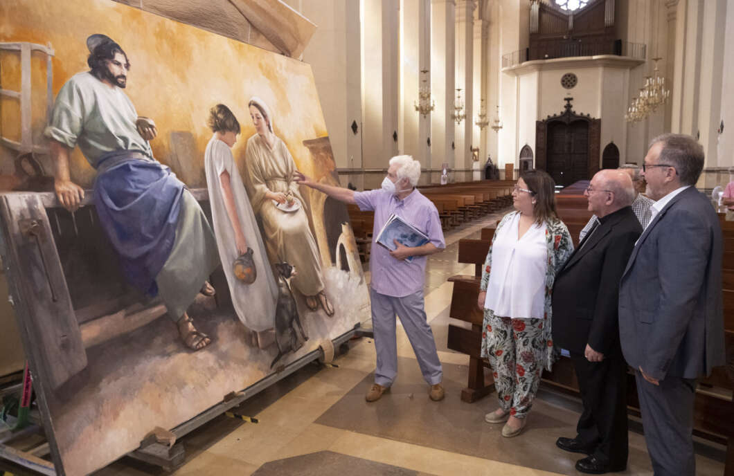 retrablo traver calzada2