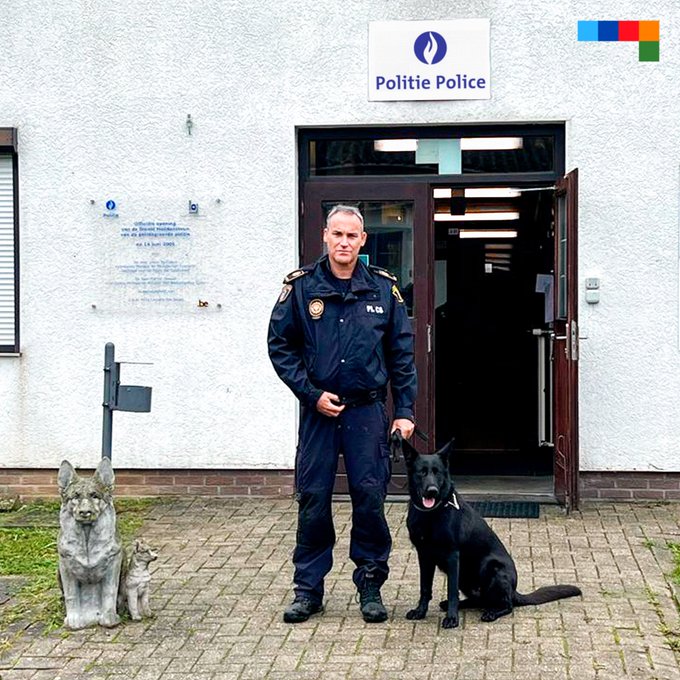 Policía Local Castelló