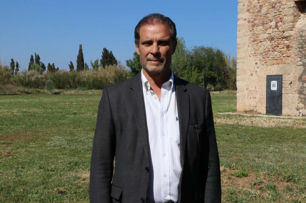 vicente tejedo pp burriana