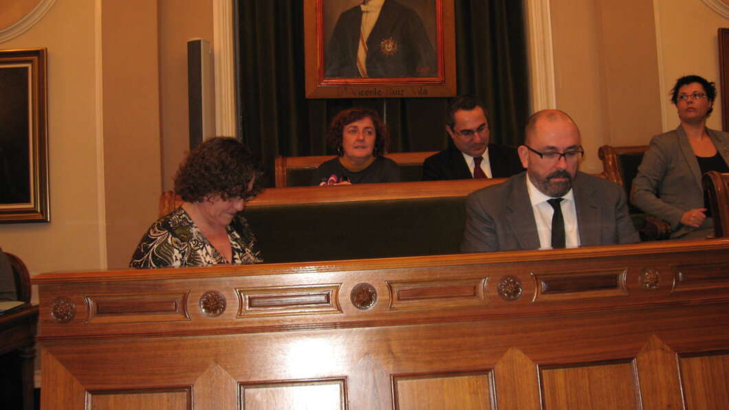 X Aniversario Castellón Información