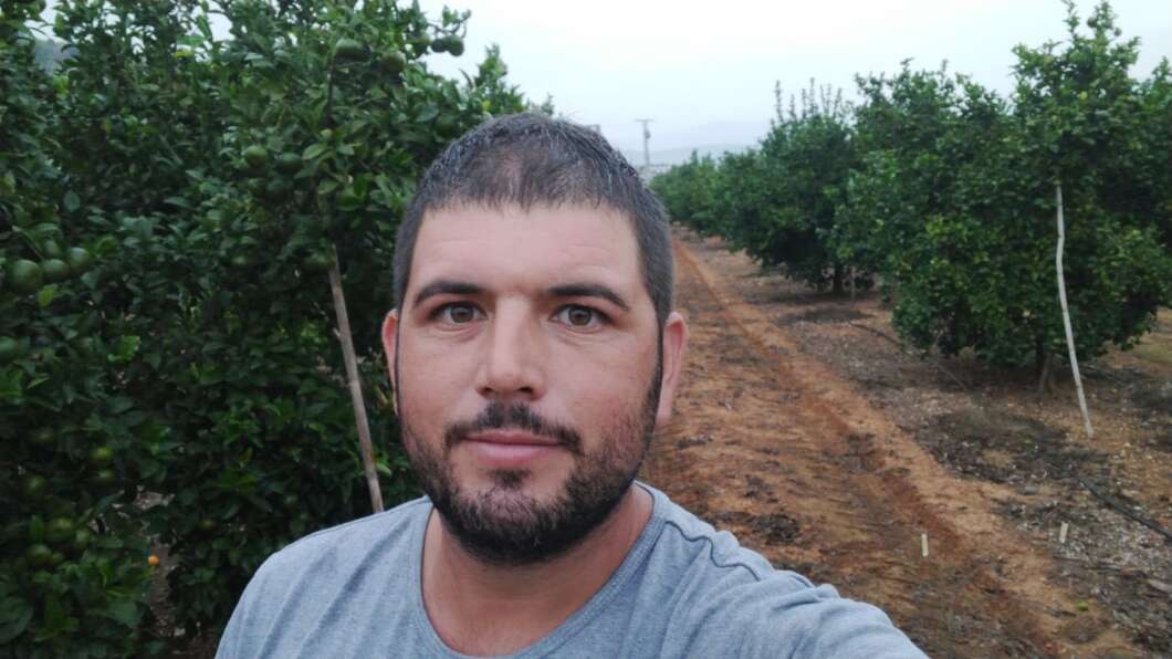 David Esteban SC Horta Nord (1)