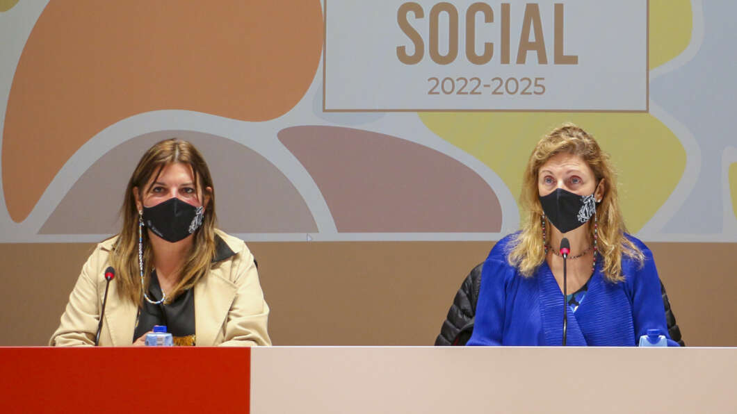 Marco y mary carmen ribera comerç local