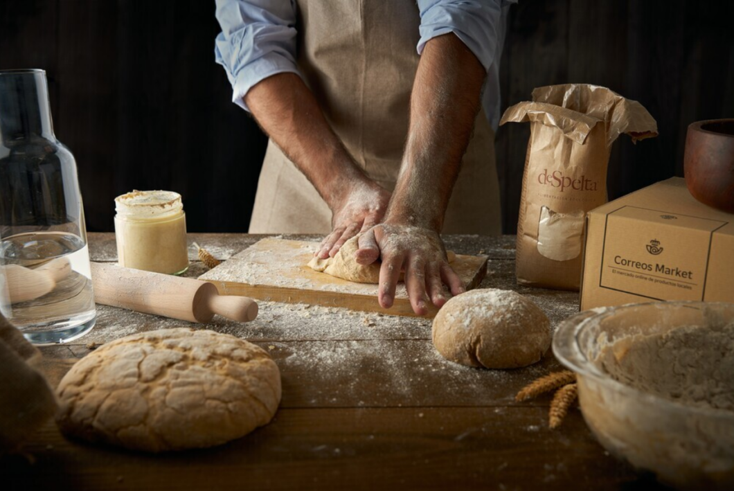 correos market empresas castellonenses.jpg