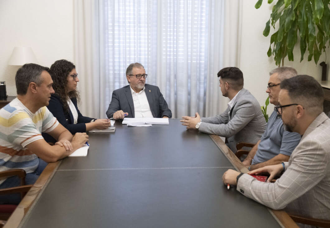 diputacion ayudas toros