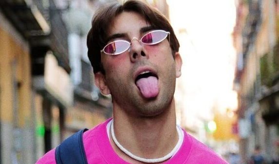 don patricio diputacion castellon2