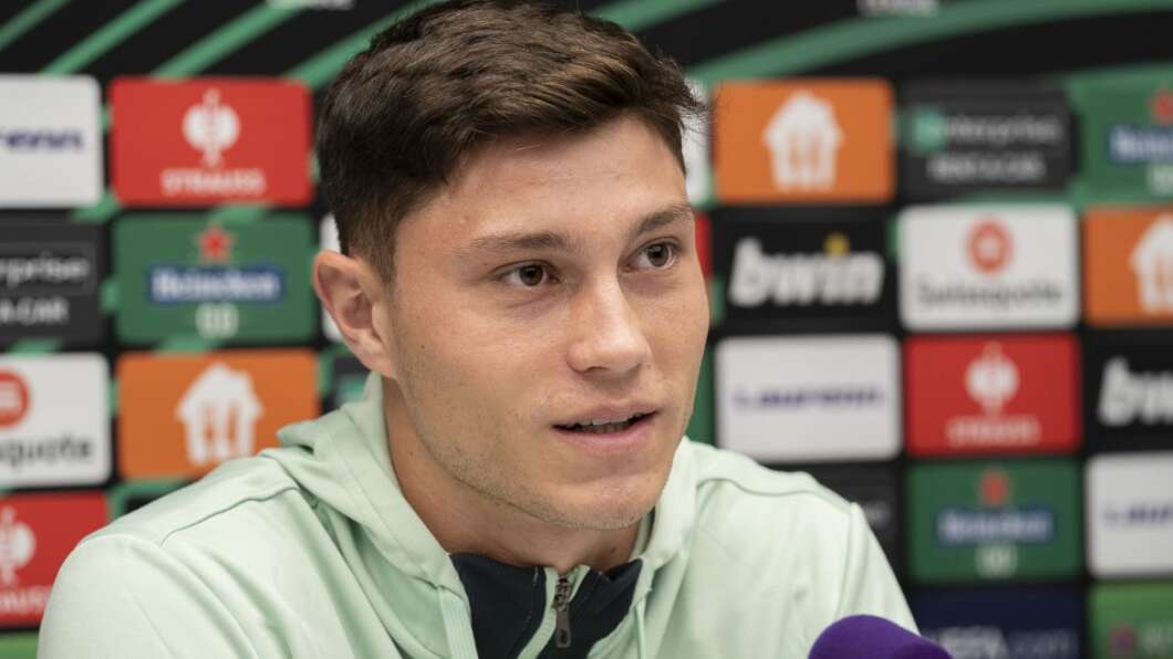 jorge cuenca defensa villarreal