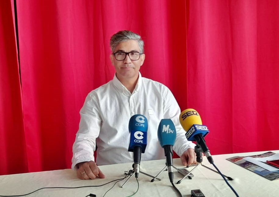 manuel herrera vinaros