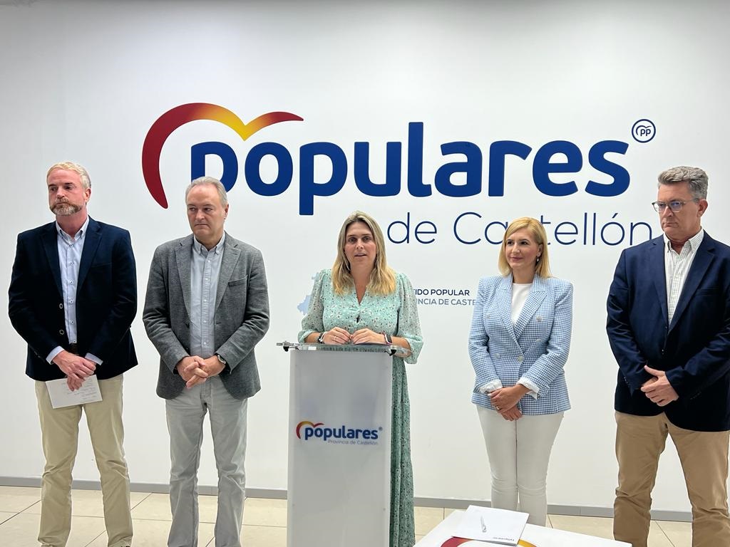 Presupuestos Generales Estado 2023