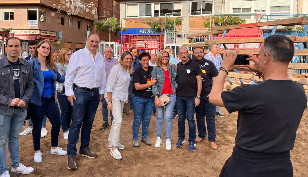 marta barrachina fira d'onda 2022