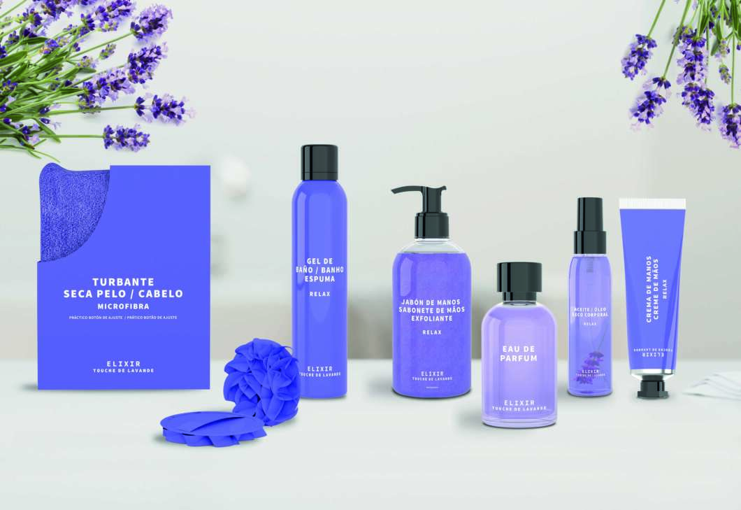 mercadora elixir touche lavande