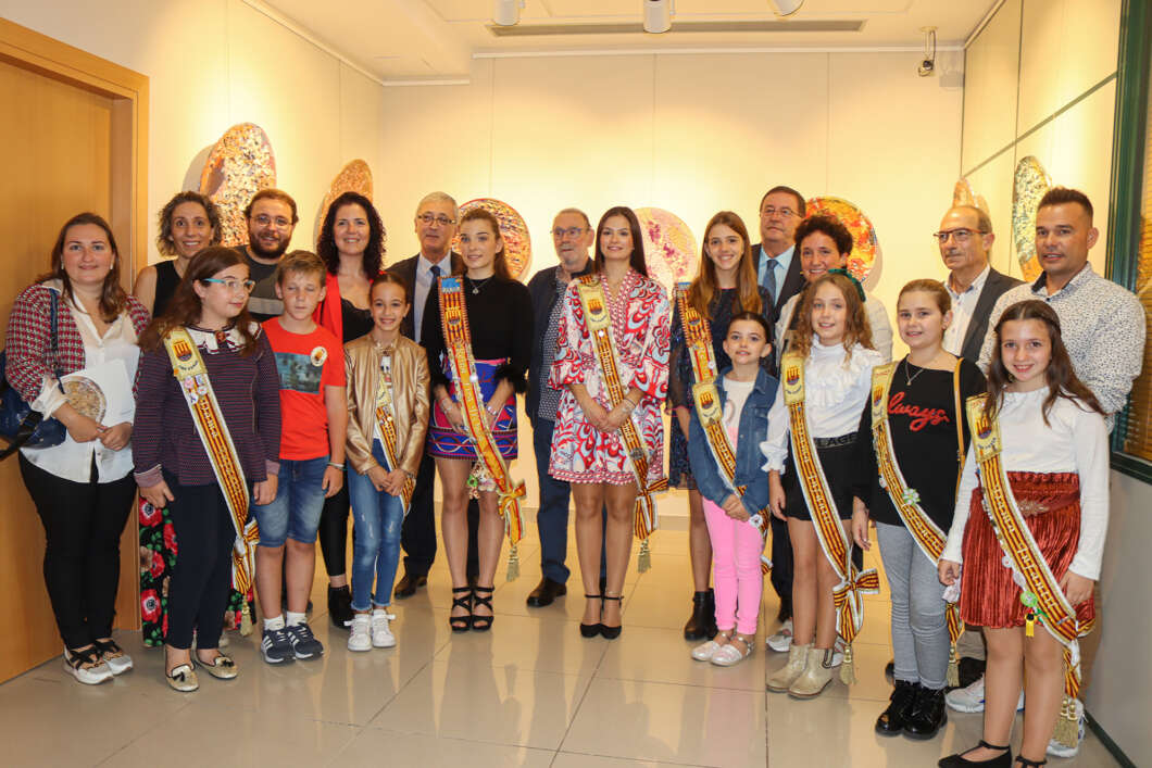 onda exposicion hierros ganaderia