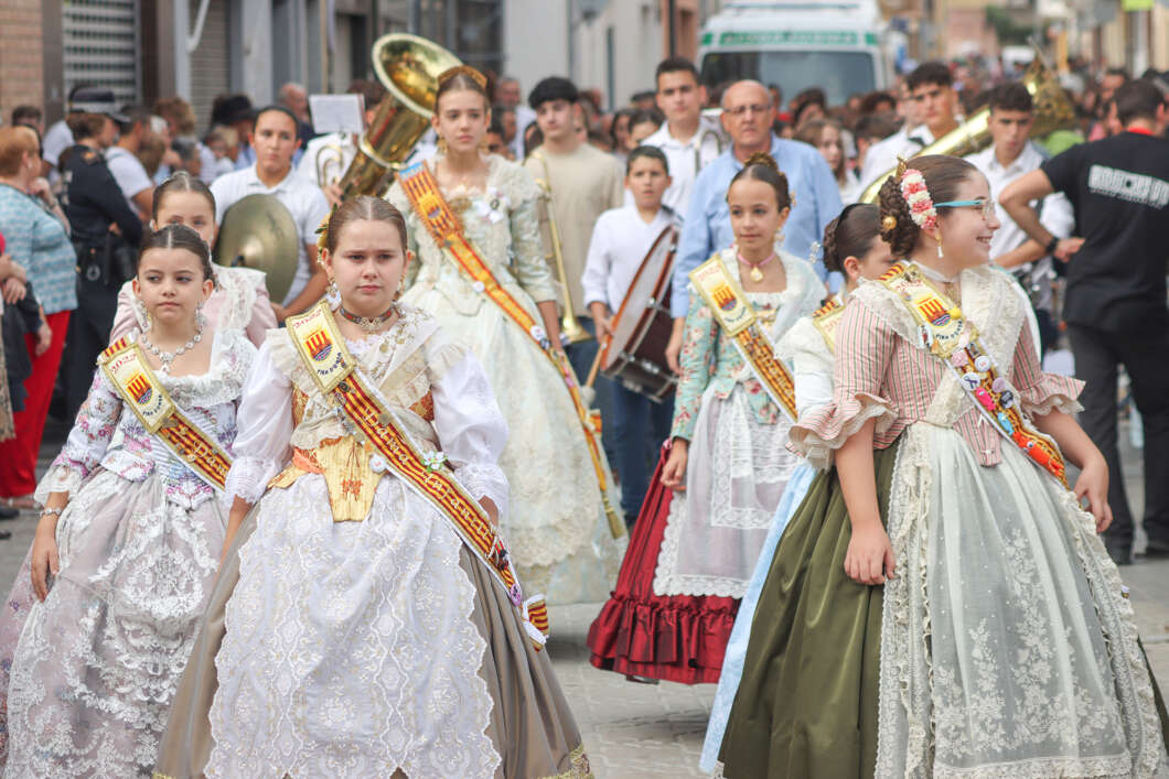 onda fiestas fira 2022