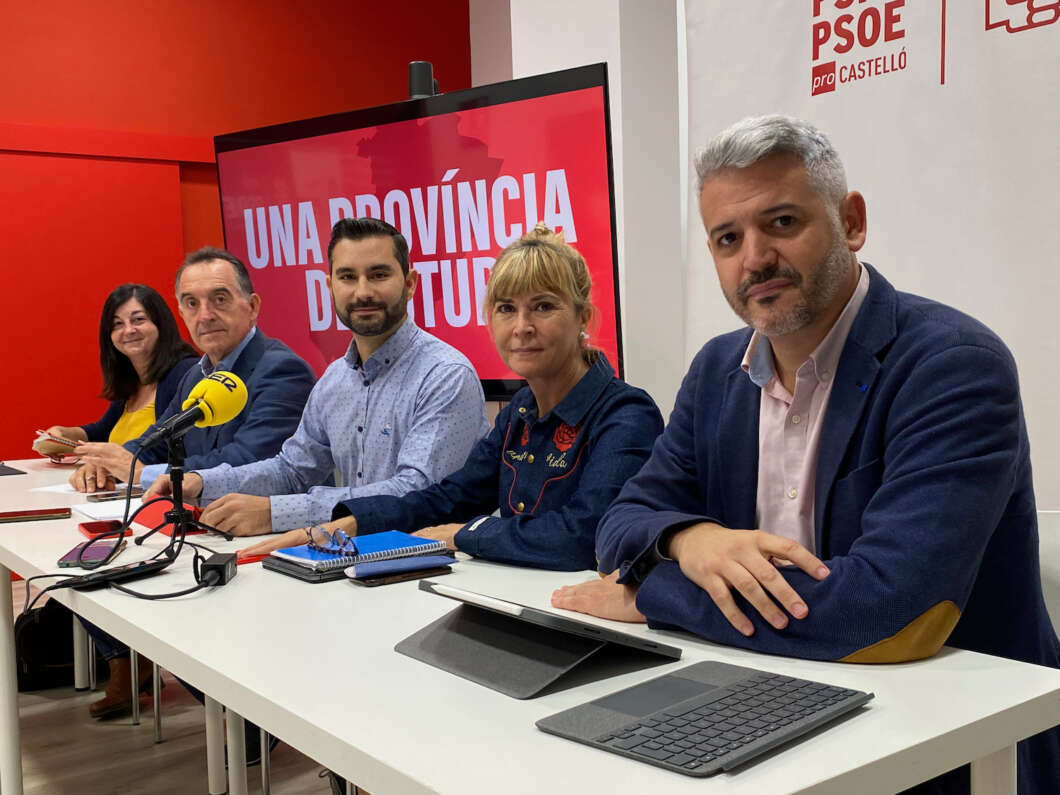 Presupuestos Generales Estado 2023