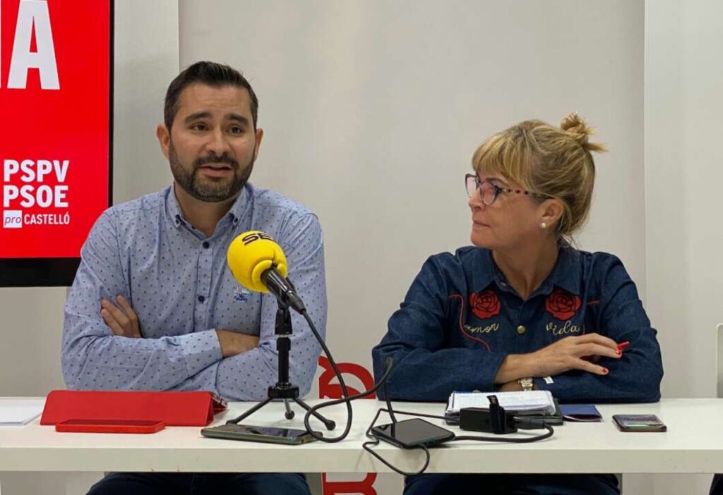 Pressupostos Generals de l'estat 2023
