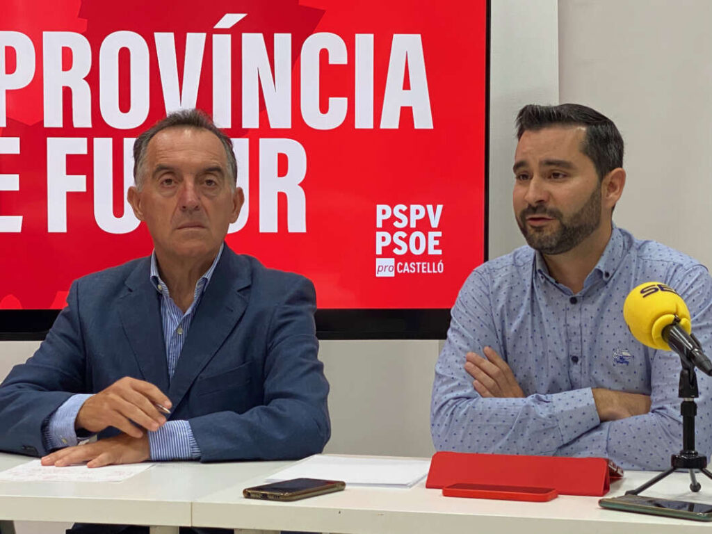 Pressupostos Generals de l'Estat 2023