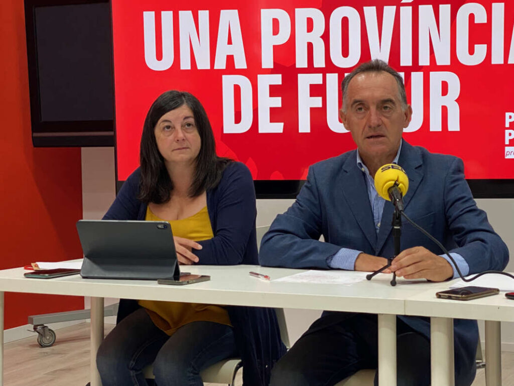 Pressupostos Generals de l'estat 2023