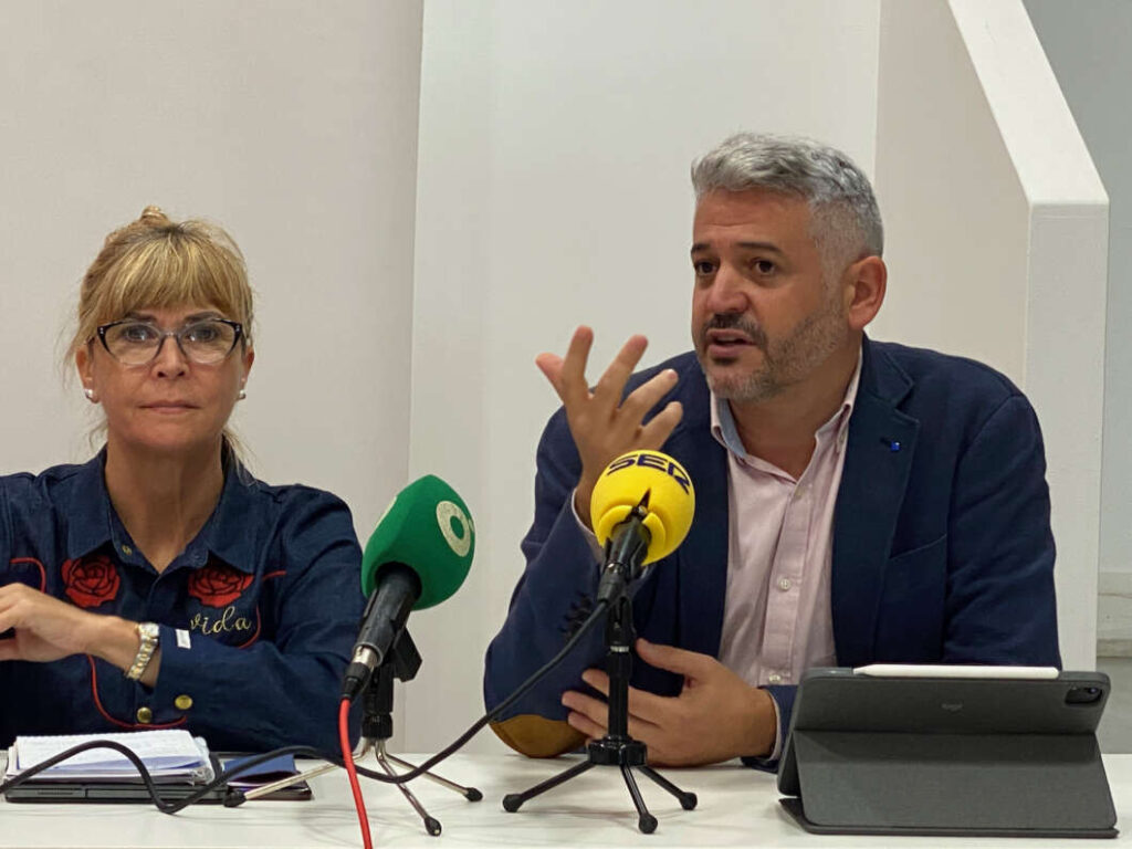 Pressupostos Generals de l'estat 2023