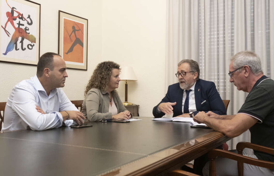 reunion jose marti reunion ciudadanos