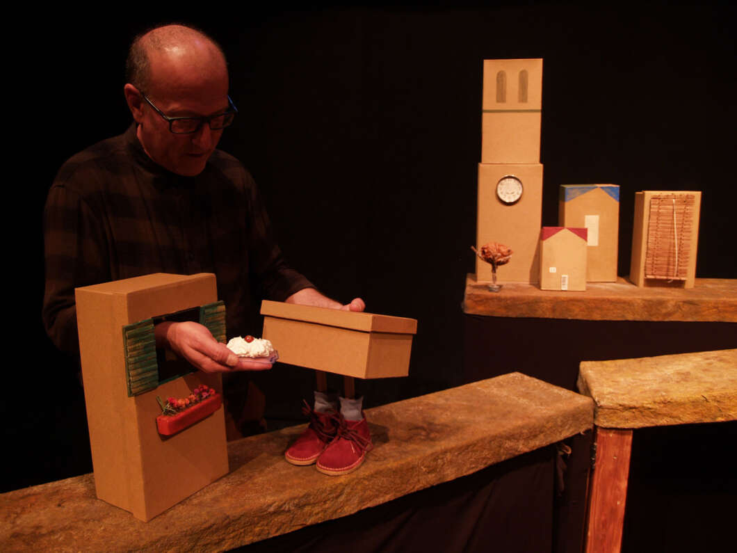 teatro alcala de xivert