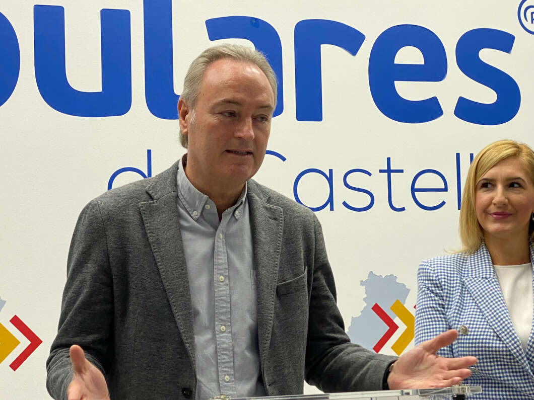 alberto fabra pp castellon