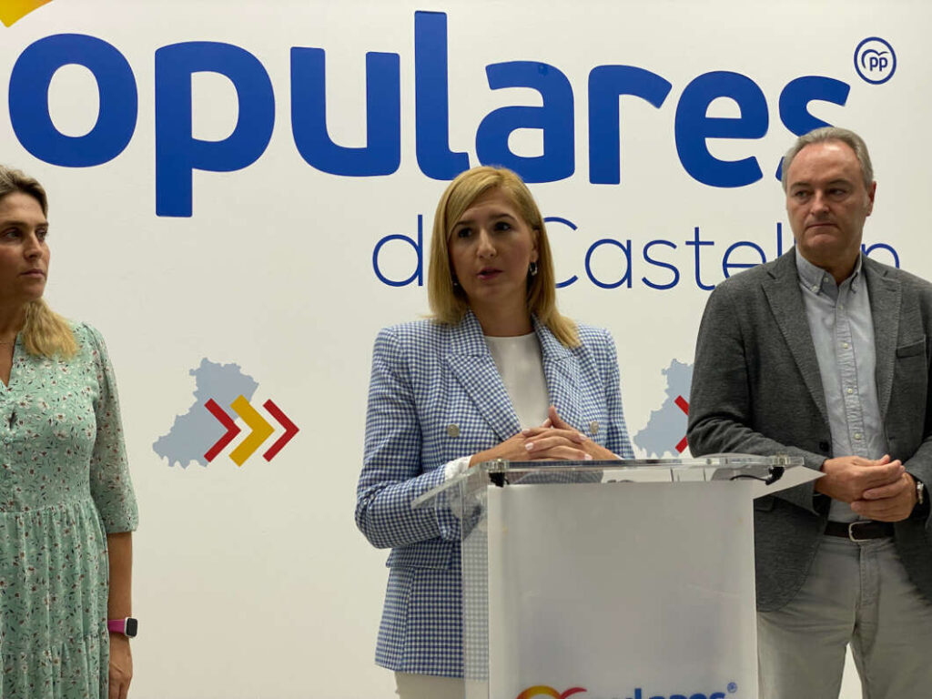 Presupuestos Generales Estado 2023