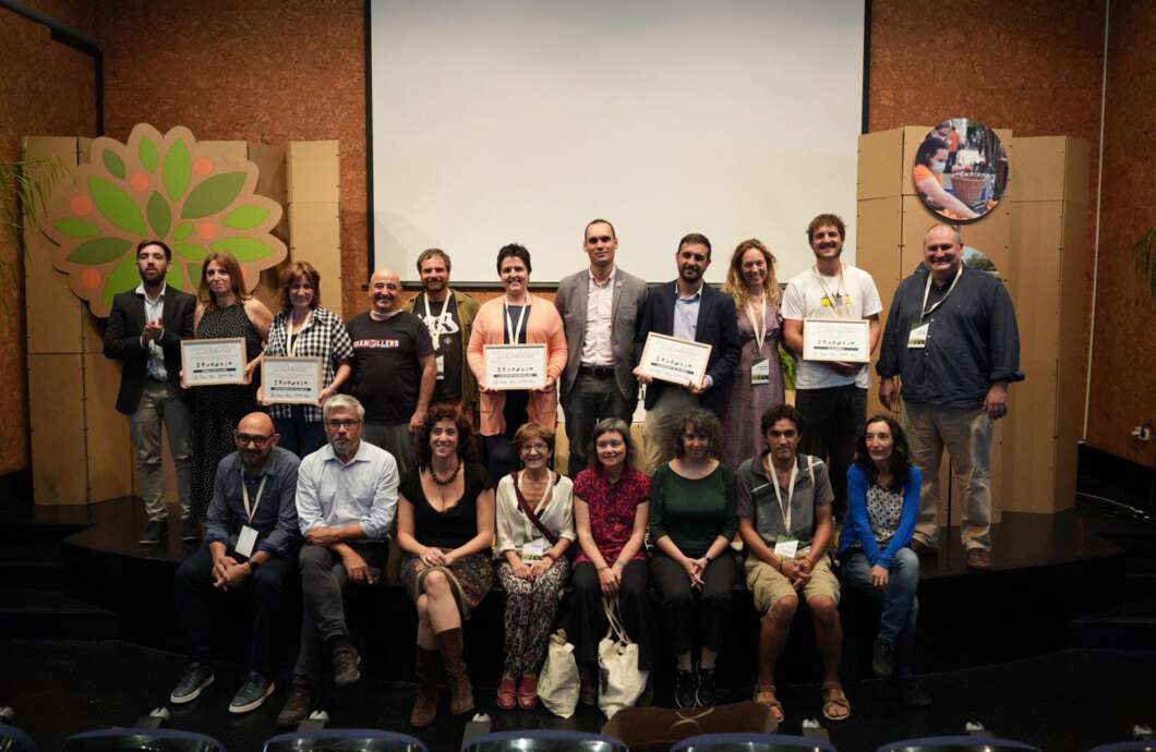 Ciutats i pobles que alimenten