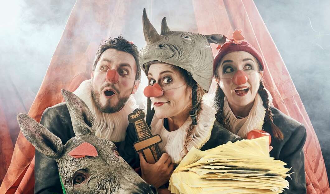 auditori castello tot esperant will