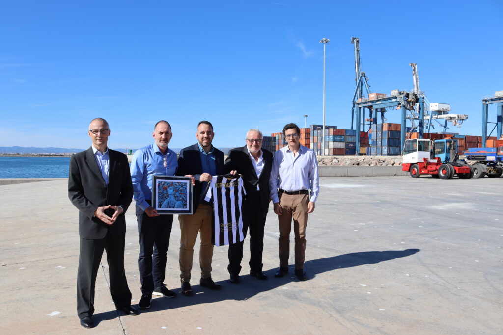 castellon visita portcastello2