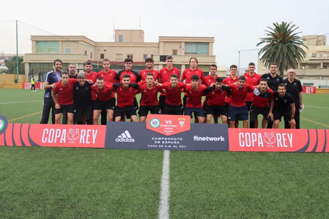 cd l'alcora copa del rey