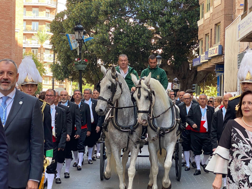 centenario Lledonera Castelló