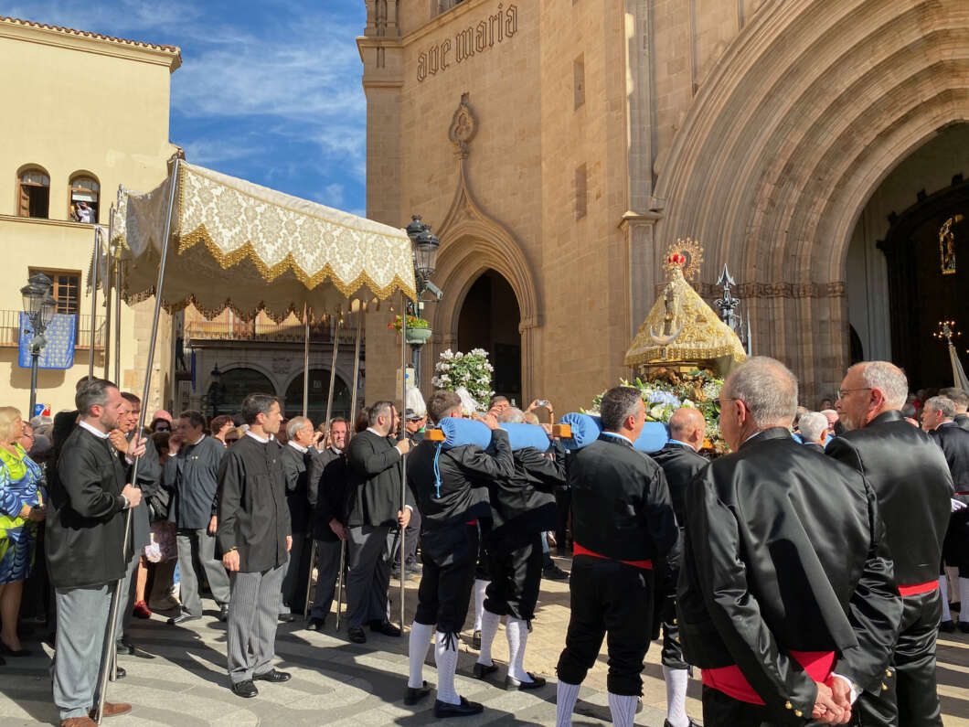 centenario Lledonera Castelló