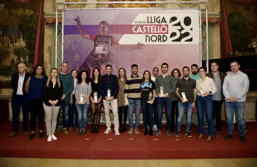 diputación ccarreres motanya nord