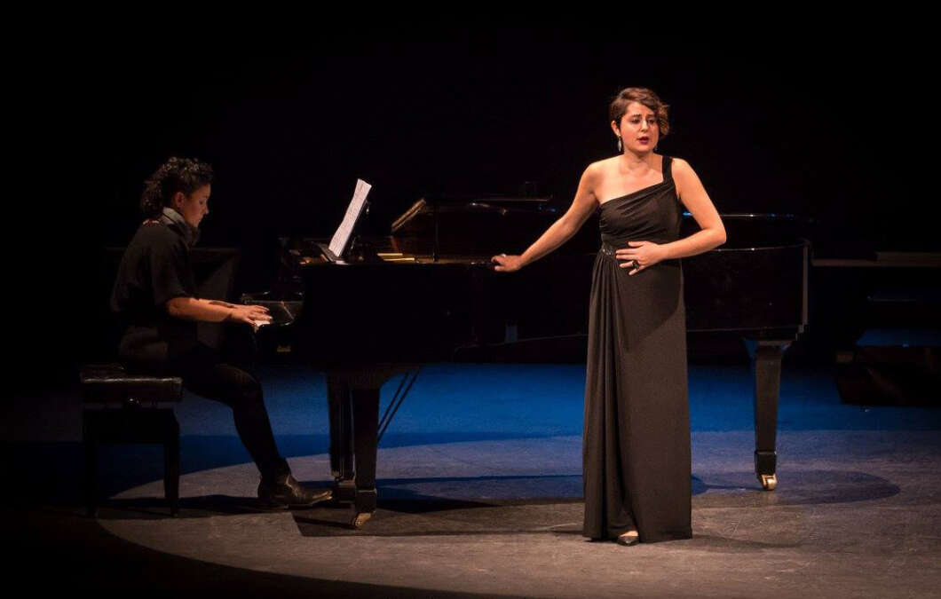 gala lirica borriana