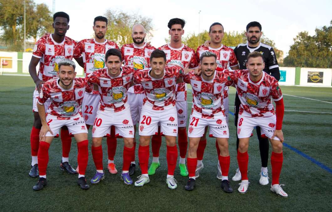 guijuelo rival villarreal