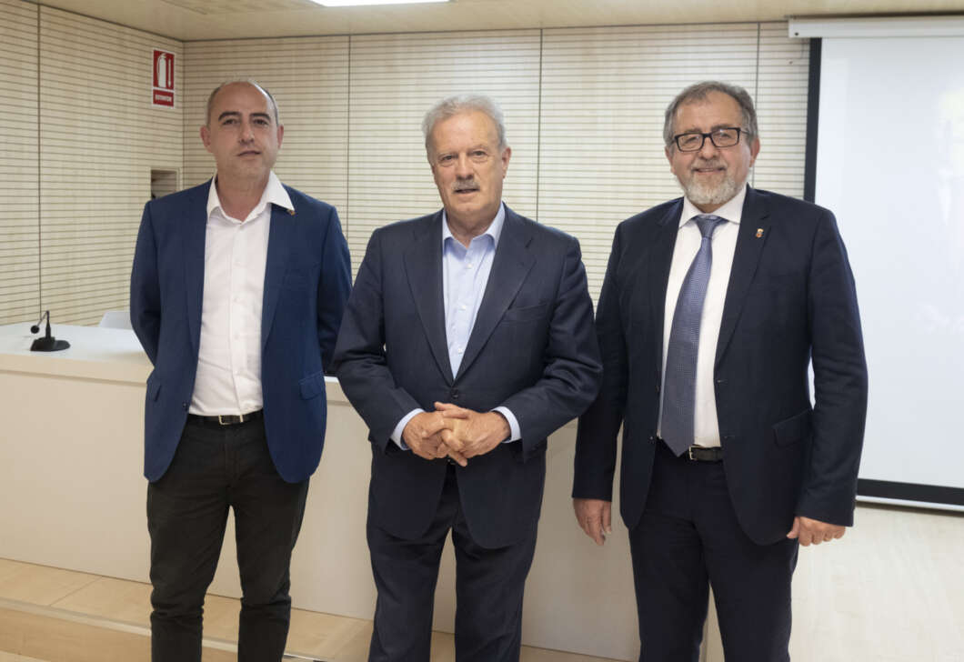 jose marti manuel campo vidal2