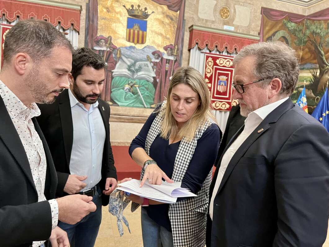 marta barrachina ppcs