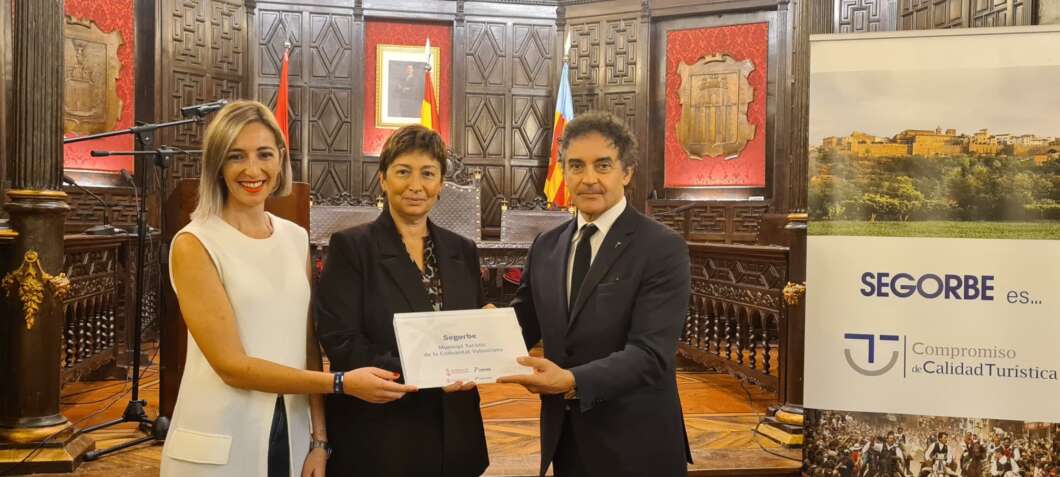 segorbe distincion francesc colomer