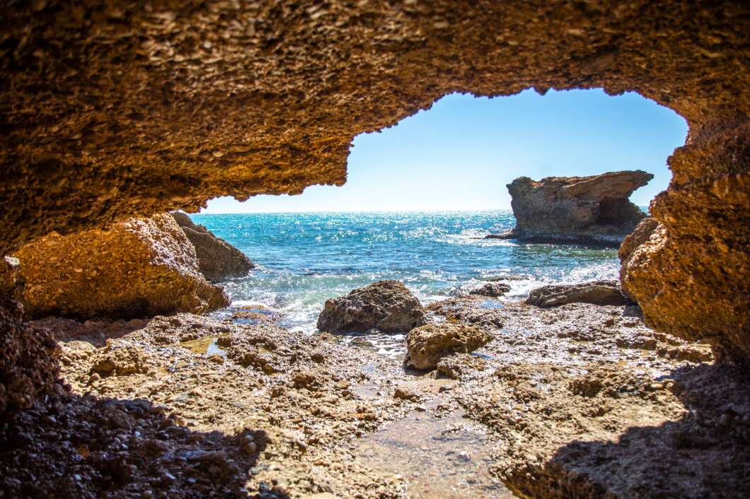 vinaros pla estrategic