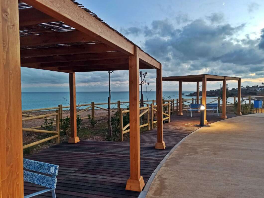 vinaros millora treballs