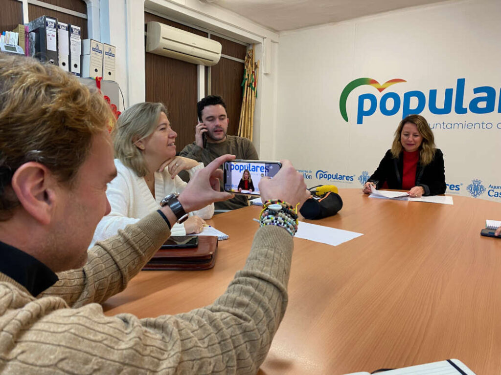 PP Castelló