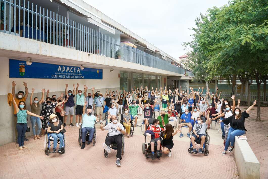 caixabank fundacion bancaja