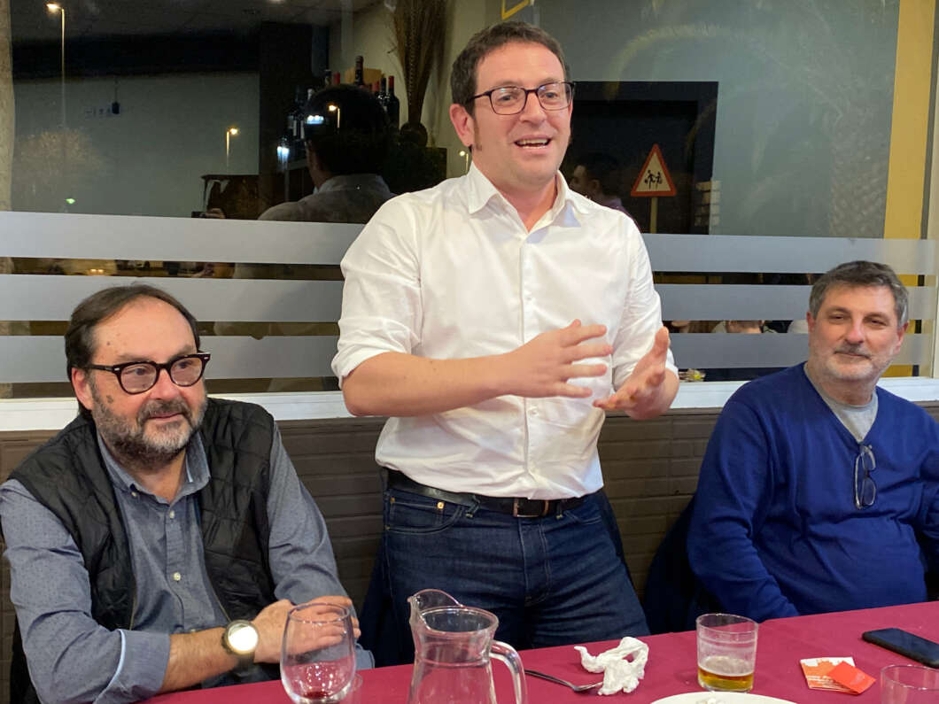 Compromís per Castelló