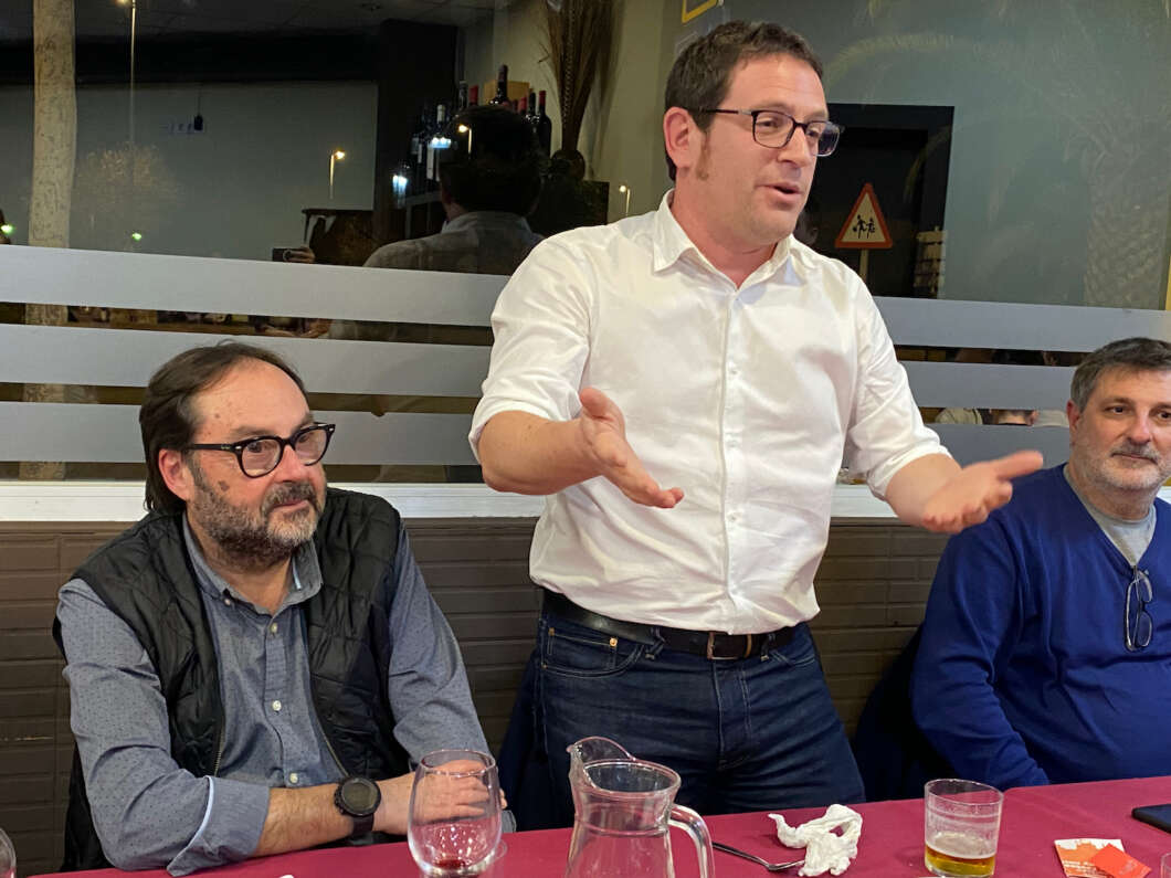 Compromís per Castelló